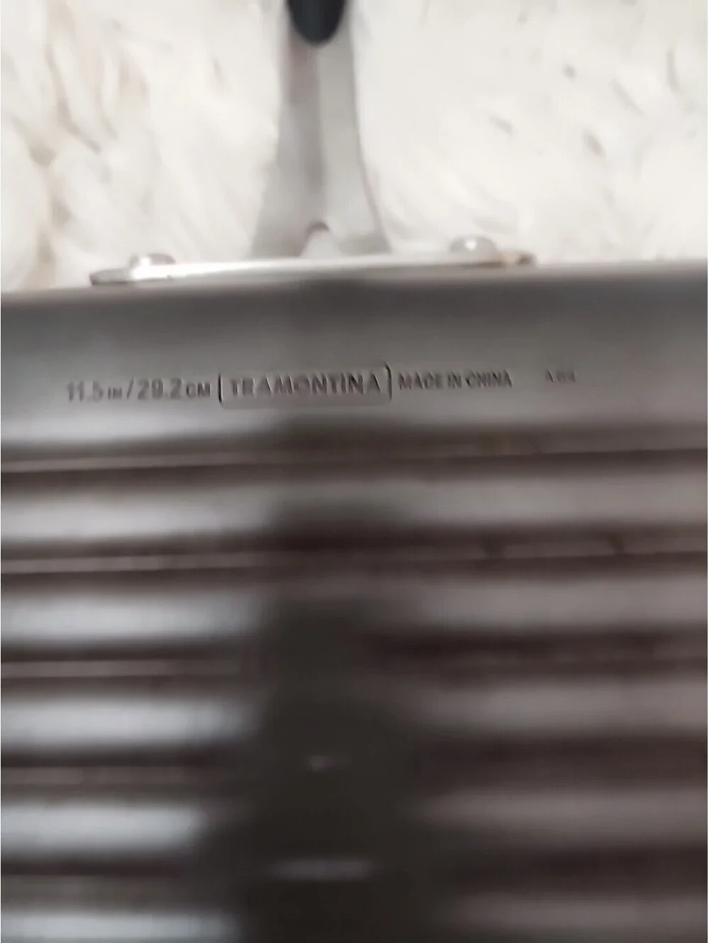 11.5